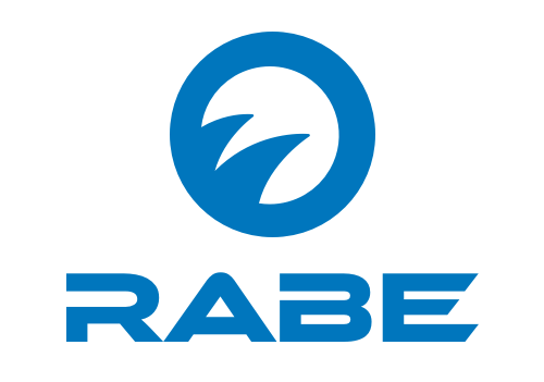 7.png