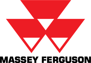 8.png